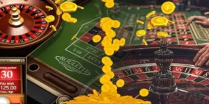 Hướng Dẫn Cách Chơi Roulette Nhà Cái AE888 Hiệu Quả Dễ Hiểu 5 Hướng Dẫn Cách Chơi Roulette Nhà Cái AE888 Hiệu Quả Dễ Hiểu