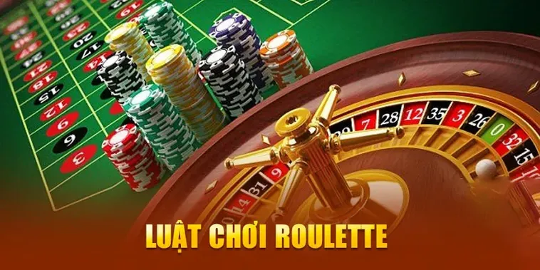 Hướng Dẫn Cách Chơi Roulette Nhà Cái AE888 Hiệu Quả Dễ Hiểu 2 Hướng Dẫn Cách Chơi Roulette Nhà Cái AE888 Hiệu Quả Dễ Hiểu