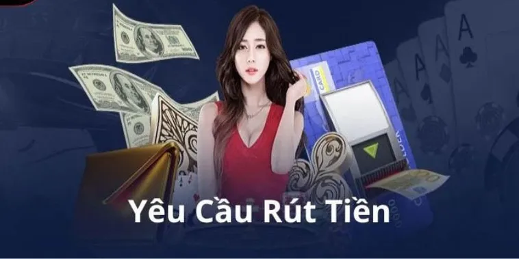 Hướng Dẫn Rút Tiền AE888 An Toàn Và Nhanh Chóng 1 Hướng Dẫn Rút Tiền AE888 An Toàn Và Nhanh Chóng
