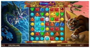 Khám Phá Trò Chơi Dragon Tiger Tại AE888 Đỉnh Cao Trải Nghiệm 8 Khám Phá Trò Chơi Dragon Tiger Tại AE888 Đỉnh Cao Trải Nghiệm