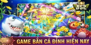 Hướng Dẫn Cách Chơi Bắn Cá Đại Chiến B52 Tại AE888 Hiệu Quả 6 Hướng Dẫn Cách Chơi Bắn Cá Đại Chiến B52 Tại AE888 Hiệu Quả