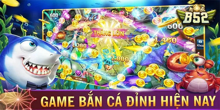 Hướng Dẫn Cách Chơi Bắn Cá Đại Chiến B52 Tại AE888 Hiệu Quả 1 Hướng Dẫn Cách Chơi Bắn Cá Đại Chiến B52 Tại AE888 Hiệu Quả