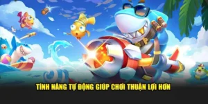 Hướng Dẫn Cách Chơi Bắn Cá Đại Dương Tại AE888 Hiệu Quả Nhất 9 Hướng Dẫn Cách Chơi Bắn Cá Đại Dương Tại AE888 Hiệu Quả Nhất