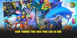 Hướng Dẫn Cách Chơi Bắn Cá Đại Hải Trình Hiệu Quả Tại AE888 5 Hướng Dẫn Cách Chơi Bắn Cá Đại Hải Trình Hiệu Quả Tại AE888