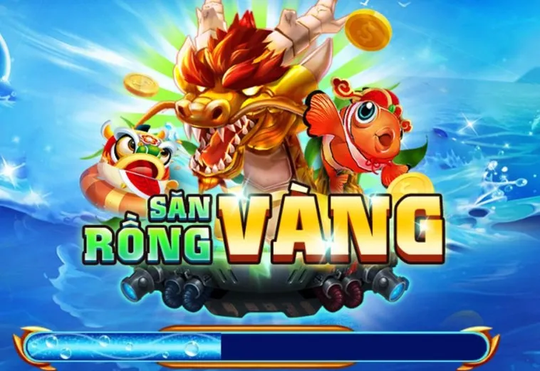 Hướng Dẫn Chi Tiết Cách Chơi Bắn Cá Rồng Tại AE888 Hiệu Quả 2 Hướng Dẫn Chi Tiết Cách Chơi Bắn Cá Rồng Tại AE888 Hiệu Quả