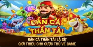 Hướng Dẫn Chi Tiết Cách Chơi Bắn Cá Thần Tài Tại AE888 10 Hướng Dẫn Chi Tiết Cách Chơi Bắn Cá Thần Tài Tại AE888