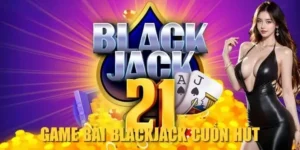 Trải Nghiệm Trò Chơi Blackjack Tại AE888 Với Chiến Thuật Hiệu Quả 7 Trải Nghiệm Trò Chơi Blackjack Tại AE888 Với Chiến Thuật Hiệu Quả