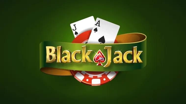 Trải Nghiệm Trò Chơi Blackjack Tại AE888 Với Chiến Thuật Hiệu Quả 2 Trải Nghiệm Trò Chơi Blackjack Tại AE888 Với Chiến Thuật Hiệu Quả
