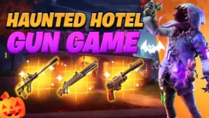Hướng Dẫn Cách Chơi Game Nhanh ZetX Siêu Dễ Tại AE888 2 Hướng Dẫn Cách Chơi Game Nhanh ZetX Siêu Dễ Tại AE888