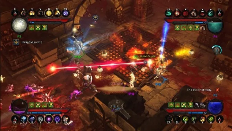 Hướng Dẫn Cách Chơi Game Nhanh ZetX Siêu Dễ Tại AE888 2 Hướng Dẫn Cách Chơi Game Nhanh ZetX Siêu Dễ Tại AE888
