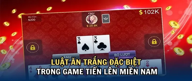 Hướng Dẫn Cách Chơi Tiến Lên Miền Nam Nhà Cái AE888 Chuẩn Nhất 2 Hướng Dẫn Cách Chơi Tiến Lên Miền Nam Nhà Cái AE888 Chuẩn Nhất