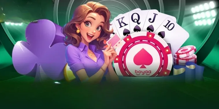 Khám Phá Casino Online AE888 - Sân Chơi Đẳng Cấp Hot Nhất Việt Nam