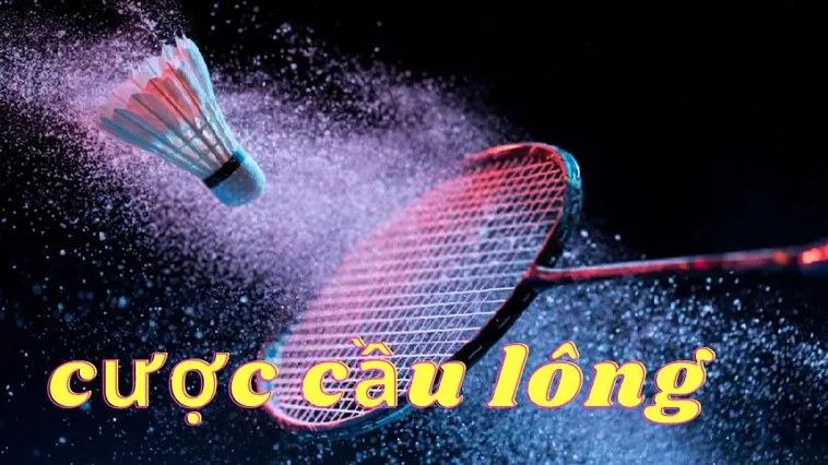 Hướng Dẫn Chi Tiết Cách Chơi Cá Cược Cầu Lông Tại AE888 2 Hướng Dẫn Chi Tiết Cách Chơi Cá Cược Cầu Lông Tại AE888