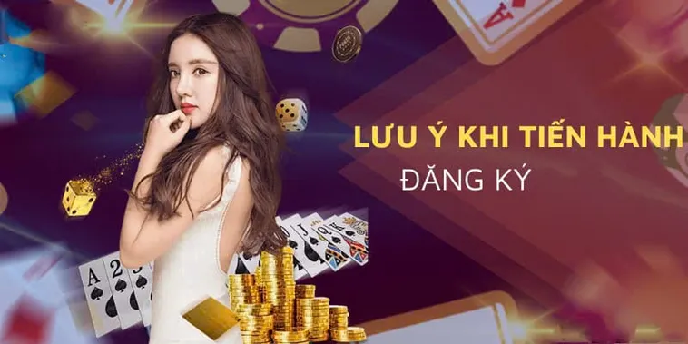 Hướng Dẫn Đăng Ký AE888 Nhanh Chóng An Toàn Cho Người Mới 1 Hướng Dẫn Đăng Ký AE888 Nhanh Chóng An Toàn Cho Người Mới