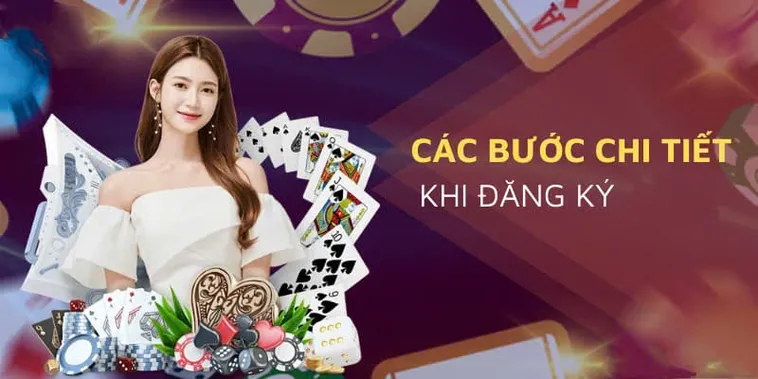 Hướng Dẫn Đăng Ký AE888 Nhanh Chóng An Toàn Cho Người Mới 2 Hướng Dẫn Đăng Ký AE888 Nhanh Chóng An Toàn Cho Người Mới