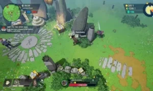 Hướng Dẫn Cách Chơi Game Nhanh Cut Stone Tại AE888 Từ A-Z 3 Hướng Dẫn Cách Chơi Game Nhanh Cut Stone Tại AE888 Từ A-Z