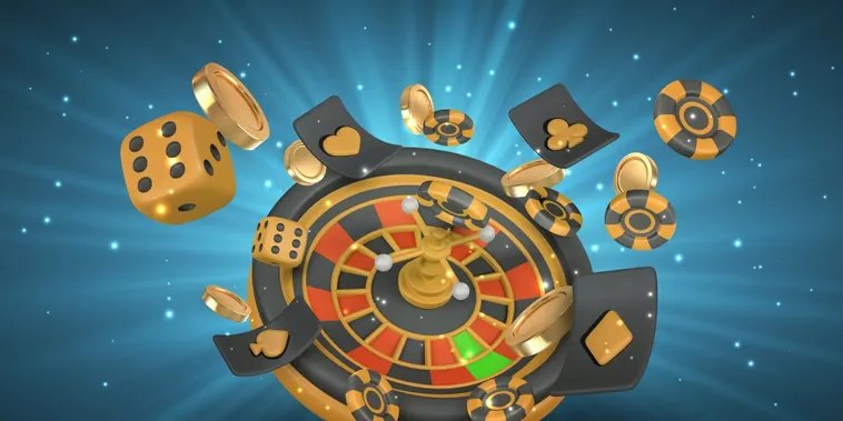 Khám Phá Game Nhanh AE888 Với Trải Nghiệm Đỉnh Cao Dành Cho Bet Thủ