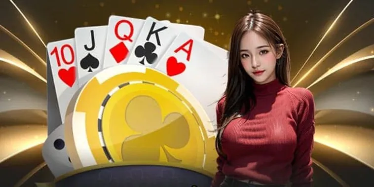 Hoàn Trả Không Giới Hạn Tại Nhà Cái AE888 Mang Lại Lợi Ích Gì? 1 Hoàn Trả Không Giới Hạn Tại Nhà Cái AE888 Mang Lại Lợi Ích Gì?