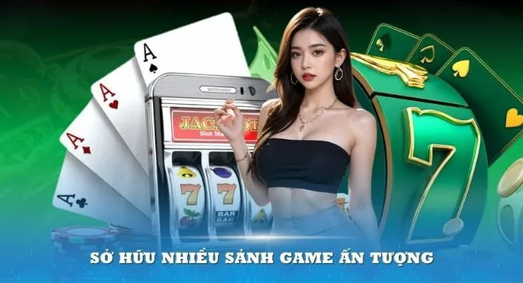 Hướng Dẫn AE888 Chi Tiết Giúp Người Chơi Tăng Cơ Hội Chiến Thắng