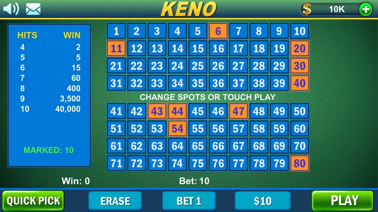 Hướng Dẫn Cách Chơi Game Nhanh Keno Tại AE888 Dễ Hiểu 1 Hướng Dẫn Cách Chơi Game Nhanh Keno Tại AE888 Dễ Hiểu