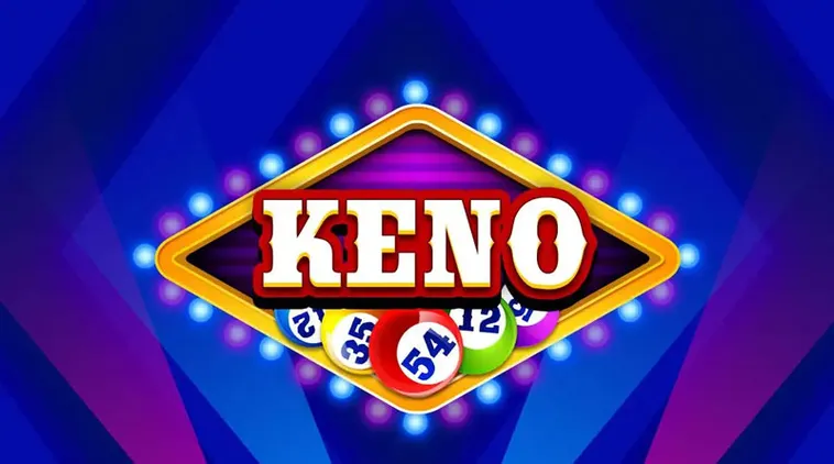 Hướng Dẫn Cách Chơi Game Nhanh Keno Tại AE888 Dễ Hiểu 2 Hướng Dẫn Cách Chơi Game Nhanh Keno Tại AE888 Dễ Hiểu