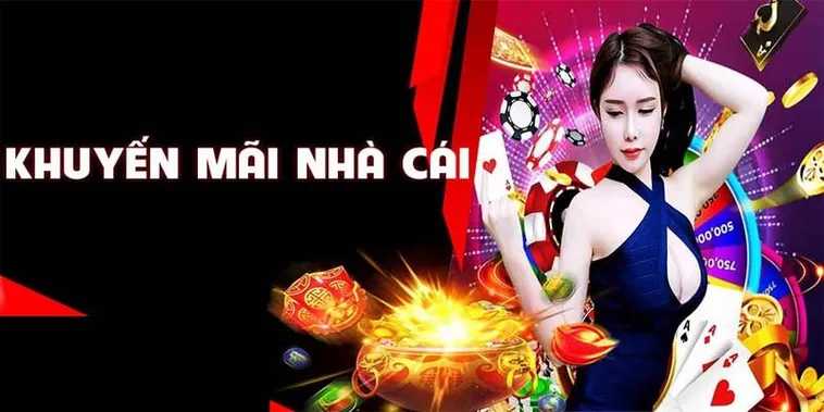 Khám Phá Khuyến Mãi AE888 Đỉnh Cao Nhất Dành Cho Bet Thủ 1 Khám Phá Khuyến Mãi AE888 Đỉnh Cao Nhất Dành Cho Bet Thủ