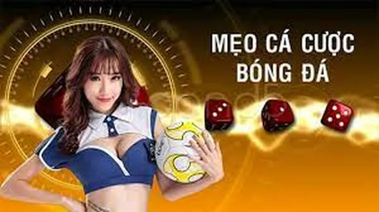 Khám Phá Bí Mật Cá Cược Bóng Đá AE888 Hiệu Quả Nhất 2 Khám Phá Bí Mật Cá Cược Bóng Đá AE888 Hiệu Quả Nhất