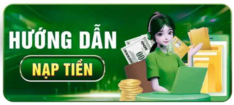 Hướng Dẫn Nạp Tiền AE888 Nhanh Chóng An Toàn Nhất 2025 1 Hướng Dẫn Nạp Tiền AE888 Nhanh Chóng An Toàn Nhất 2025