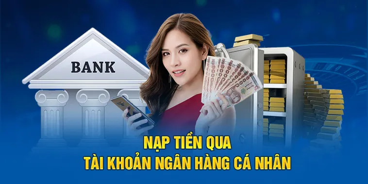 Hướng Dẫn Nạp Tiền AE888 Nhanh Chóng An Toàn Nhất 2025 2 Hướng Dẫn Nạp Tiền AE888 Nhanh Chóng An Toàn Nhất 2025