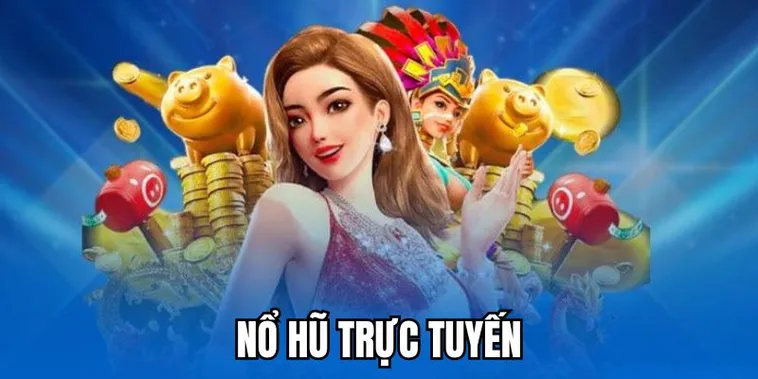 Chiến Thuật Hiệu Quả Khi Chơi Nổ Hũ AE888 Kiếm Lợi Nhuận Cao