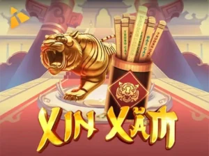 Hướng Dẫn Cách Chơi Nổ Hũ Xin Xăm Tại AE888 Chuẩn Nhất 6 Hướng Dẫn Cách Chơi Nổ Hũ Xin Xăm Tại AE888 Chuẩn Nhất