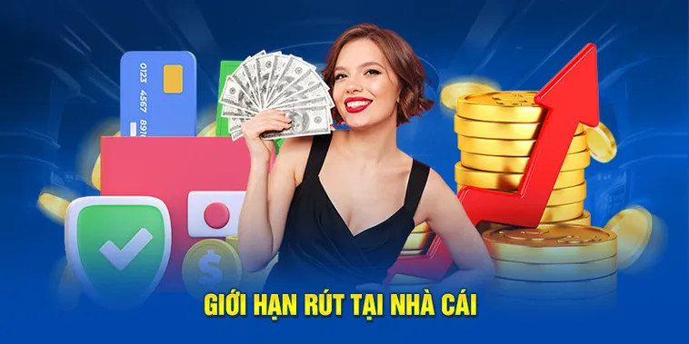 Hướng Dẫn Rút Tiền AE888 An Toàn Và Nhanh Chóng 2 Hướng Dẫn Rút Tiền AE888 An Toàn Và Nhanh Chóng