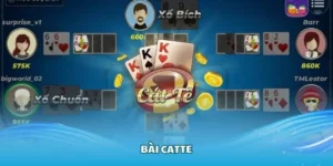 Khám Phá Sắc Tê Nhà Cái AE888: Trải Nghiệm Game Đỉnh Cao Đầy Hấp Dẫn 4 Khám Phá Sắc Tê Nhà Cái AE888: Trải Nghiệm Game Đỉnh Cao Đầy Hấp Dẫn