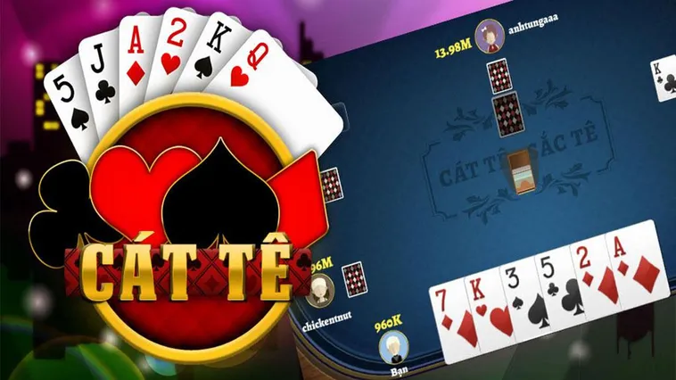 Khám Phá Sắc Tê Nhà Cái AE888: Trải Nghiệm Game Đỉnh Cao Đầy Hấp Dẫn 2 Khám Phá Sắc Tê Nhà Cái AE888: Trải Nghiệm Game Đỉnh Cao Đầy Hấp Dẫn