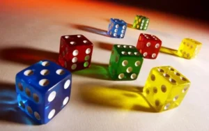Bí Quyết Chơi Tài Xỉu AE888 Hiệu Quả Cho Bet Thủ 3 Bí Quyết Chơi Tài Xỉu AE888 Hiệu Quả Cho Bet Thủ