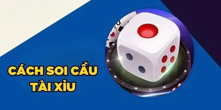 Bí Quyết Chơi Tài Xỉu AE888 Hiệu Quả Cho Bet Thủ 2 Bí Quyết Chơi Tài Xỉu AE888 Hiệu Quả Cho Bet Thủ