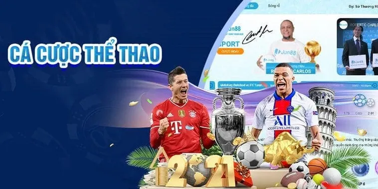 Trải Nghiệm Cá Cược Đẳng Cấp Với Thể Thao AE888 Uy Tín